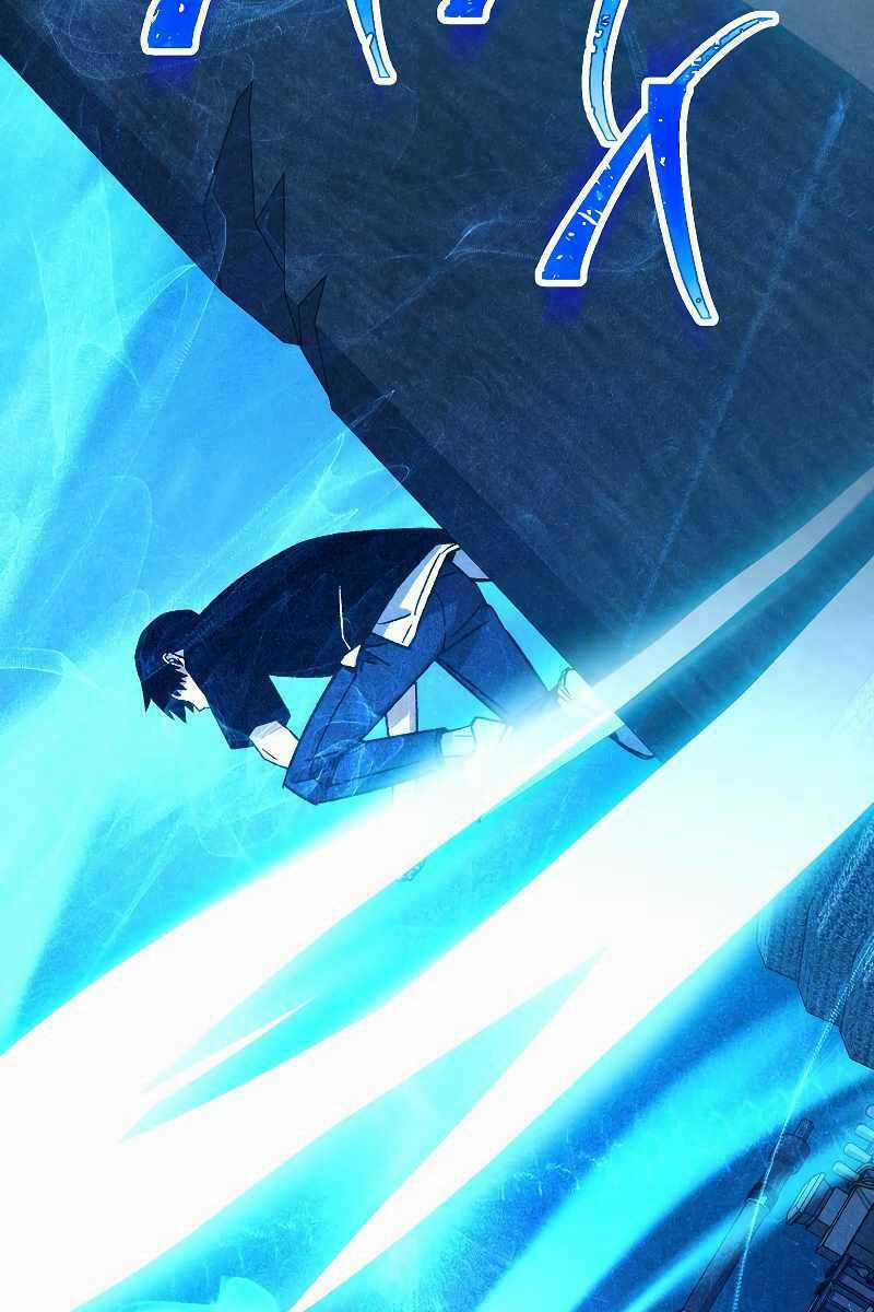 Anh Hùng Trở Lại Chapter 67 trang 56