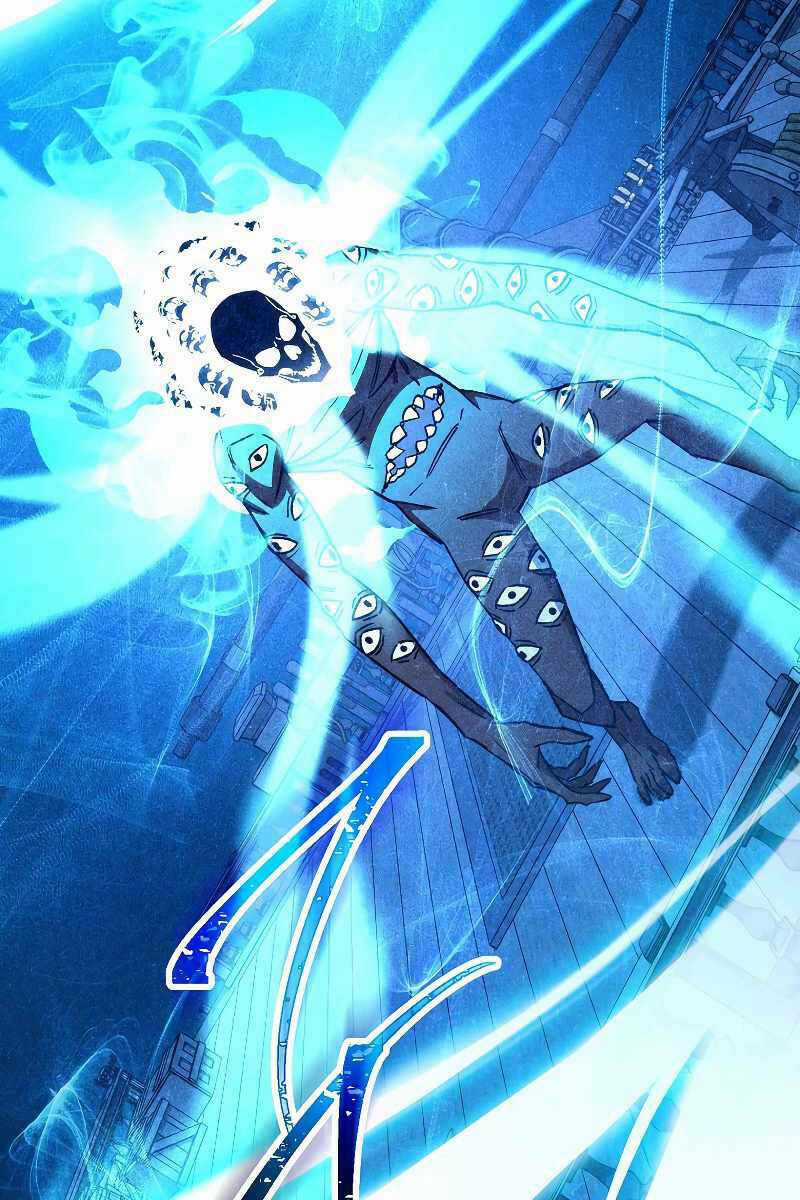 Anh Hùng Trở Lại Chapter 67 trang 57