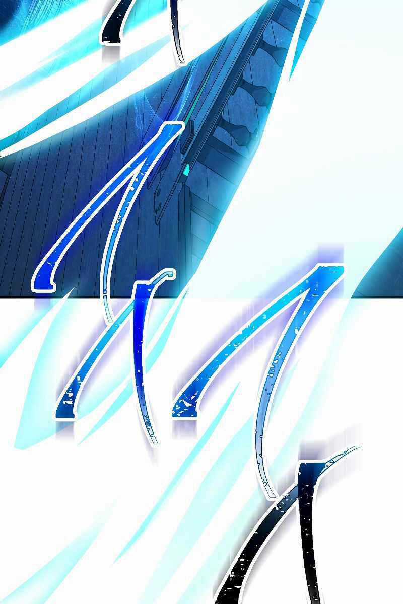 Anh Hùng Trở Lại Chapter 67 trang 58