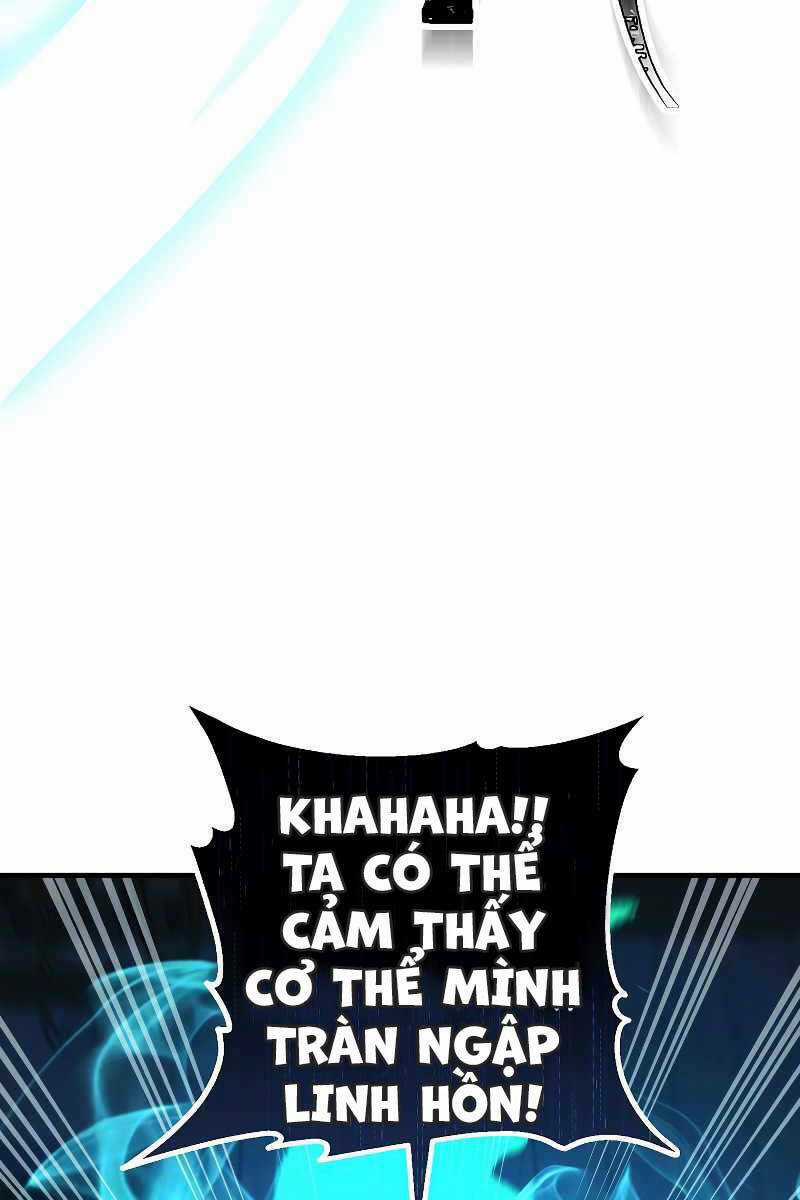 Anh Hùng Trở Lại Chapter 67 trang 59