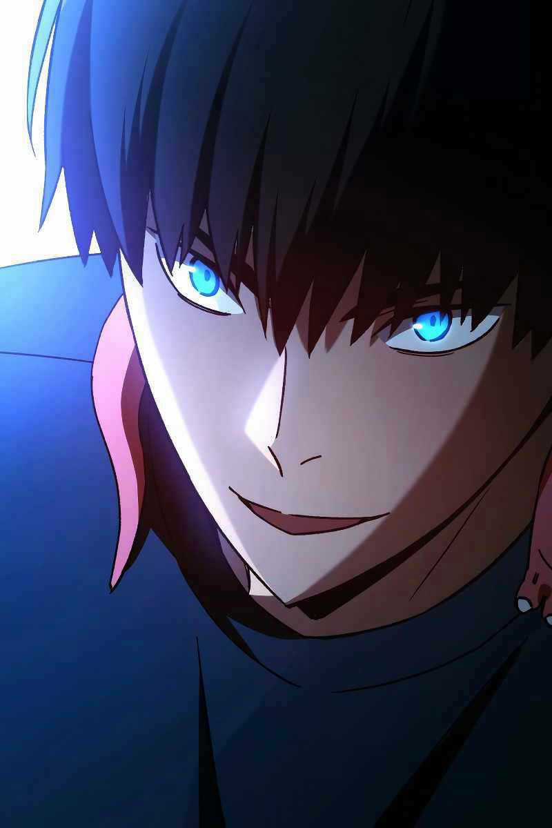 Anh Hùng Trở Lại Chapter 67 trang 6