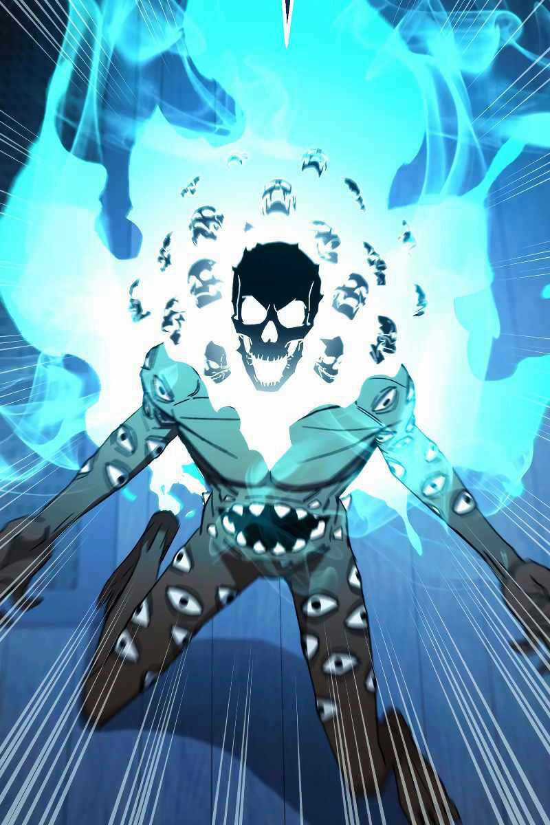 Anh Hùng Trở Lại Chapter 67 trang 60