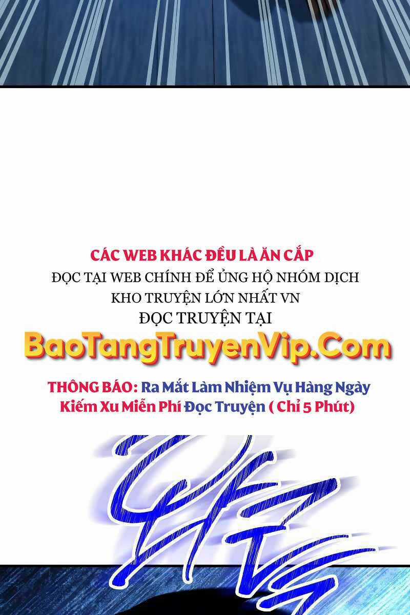 Anh Hùng Trở Lại Chapter 67 trang 61