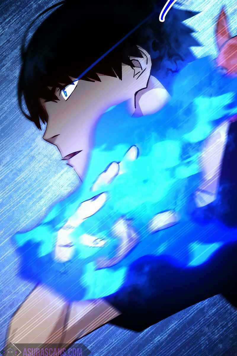 Anh Hùng Trở Lại Chapter 67 trang 62