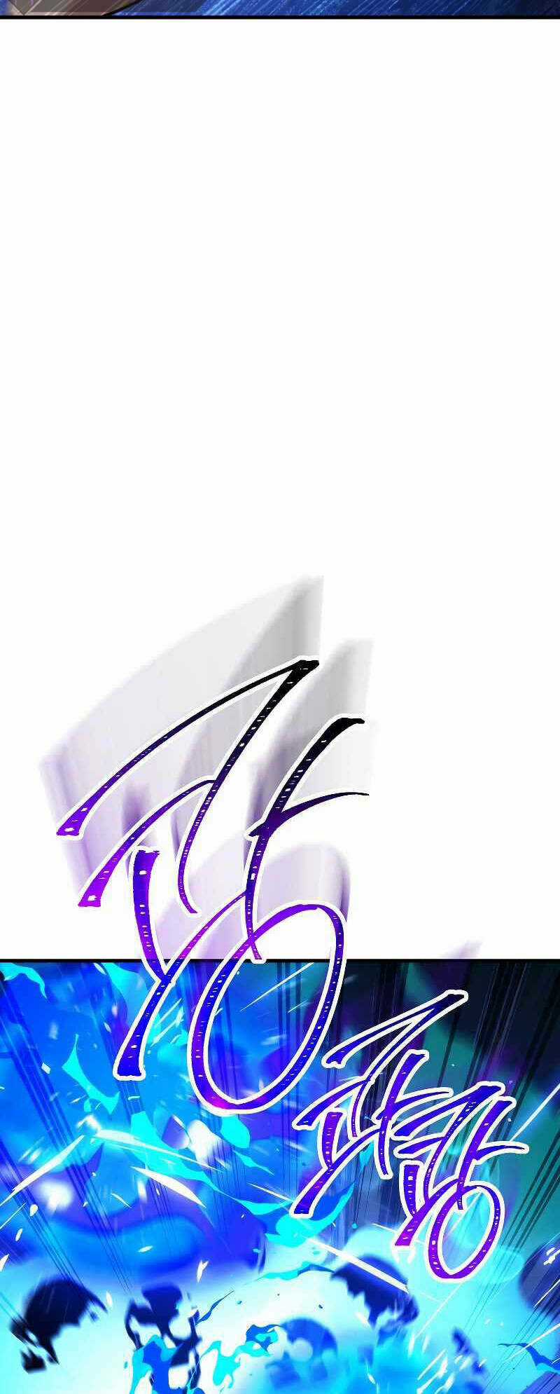 Anh Hùng Trở Lại Chapter 67 trang 63