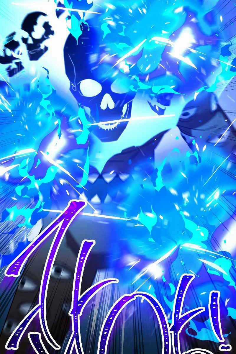 Anh Hùng Trở Lại Chapter 67 trang 64