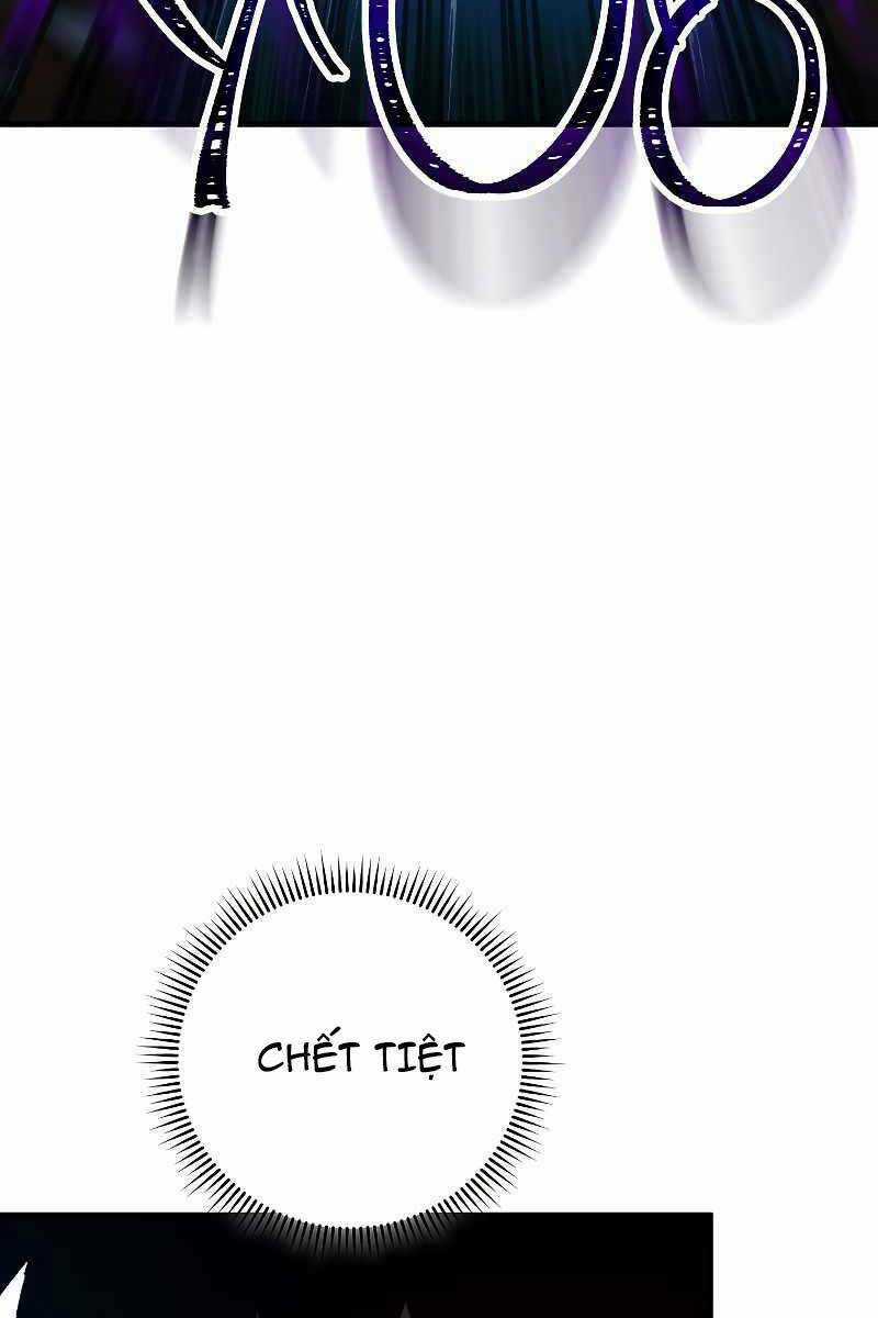 Anh Hùng Trở Lại Chapter 67 trang 65