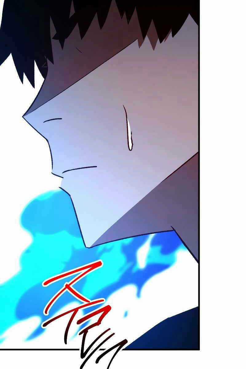 Anh Hùng Trở Lại Chapter 67 trang 66