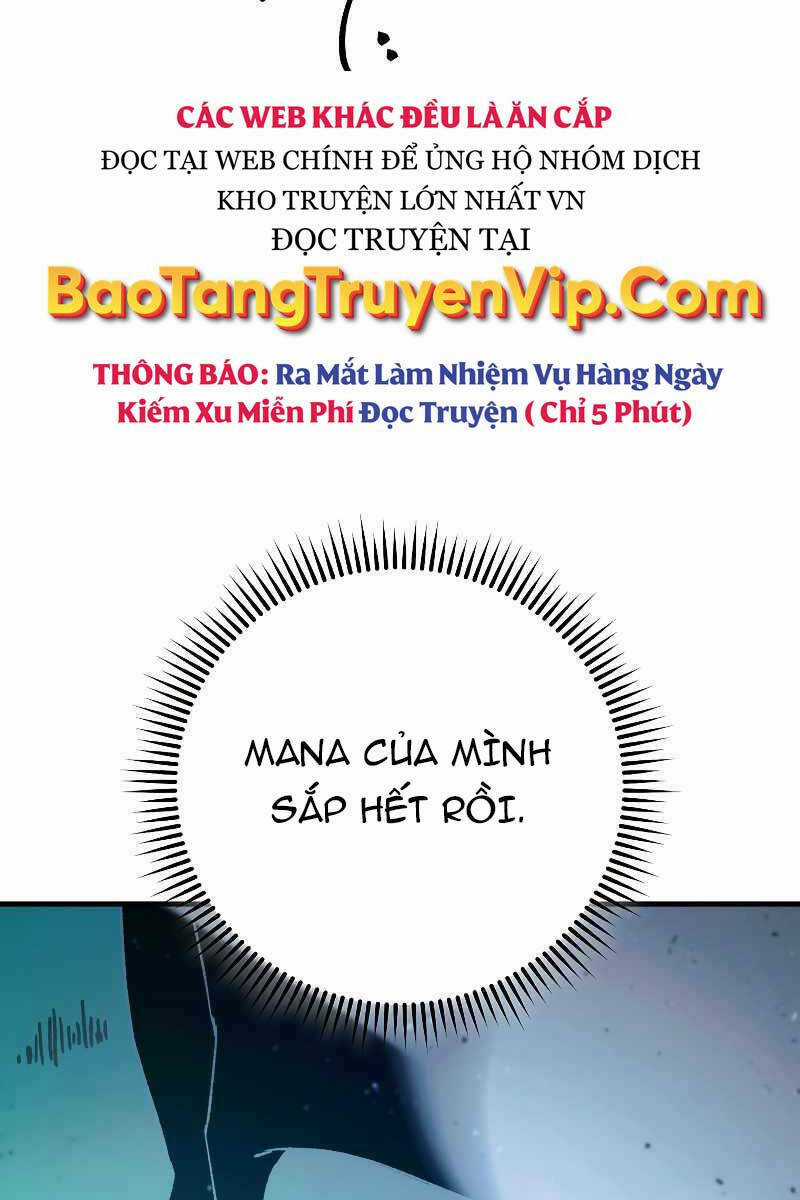 Anh Hùng Trở Lại Chapter 67 trang 67