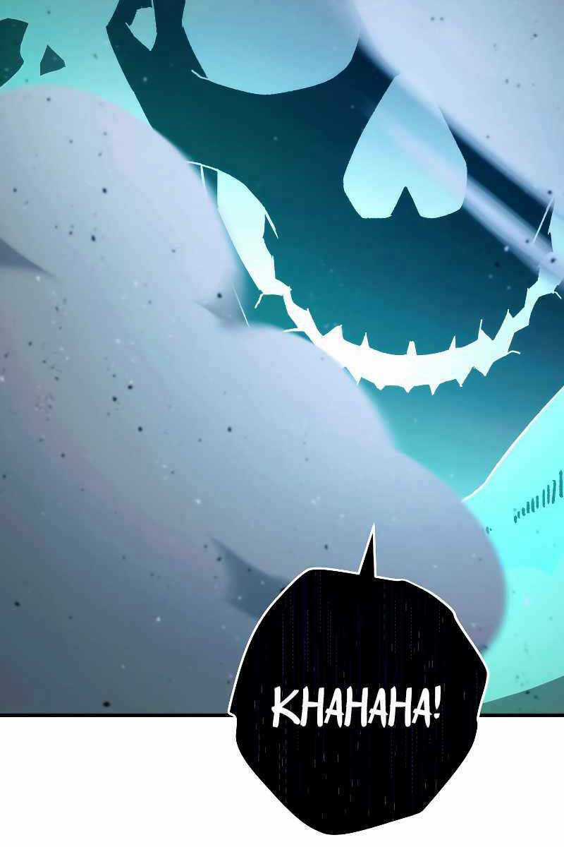 Anh Hùng Trở Lại Chapter 67 trang 68