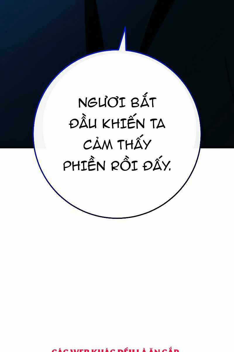 Anh Hùng Trở Lại Chapter 67 trang 7