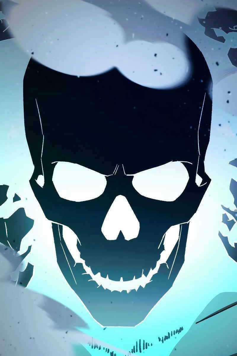 Anh Hùng Trở Lại Chapter 67 trang 70