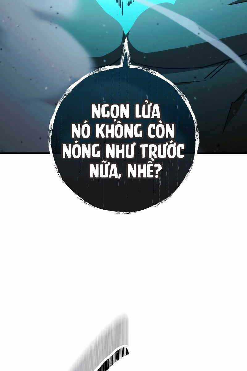 Anh Hùng Trở Lại Chapter 67 trang 71