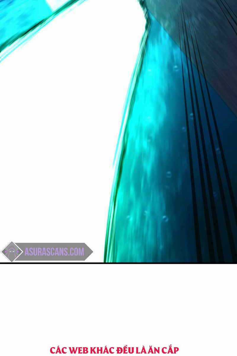 Anh Hùng Trở Lại Chapter 67 trang 73