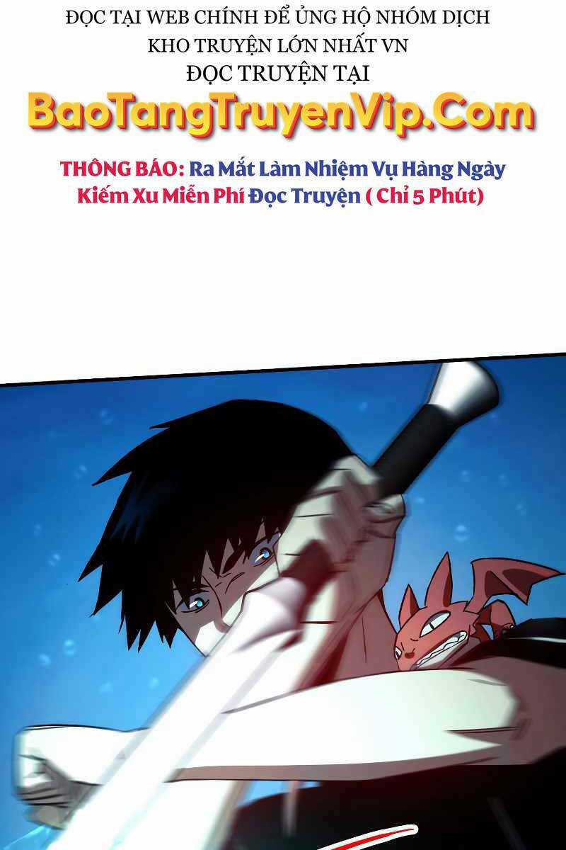 Anh Hùng Trở Lại Chapter 67 trang 74
