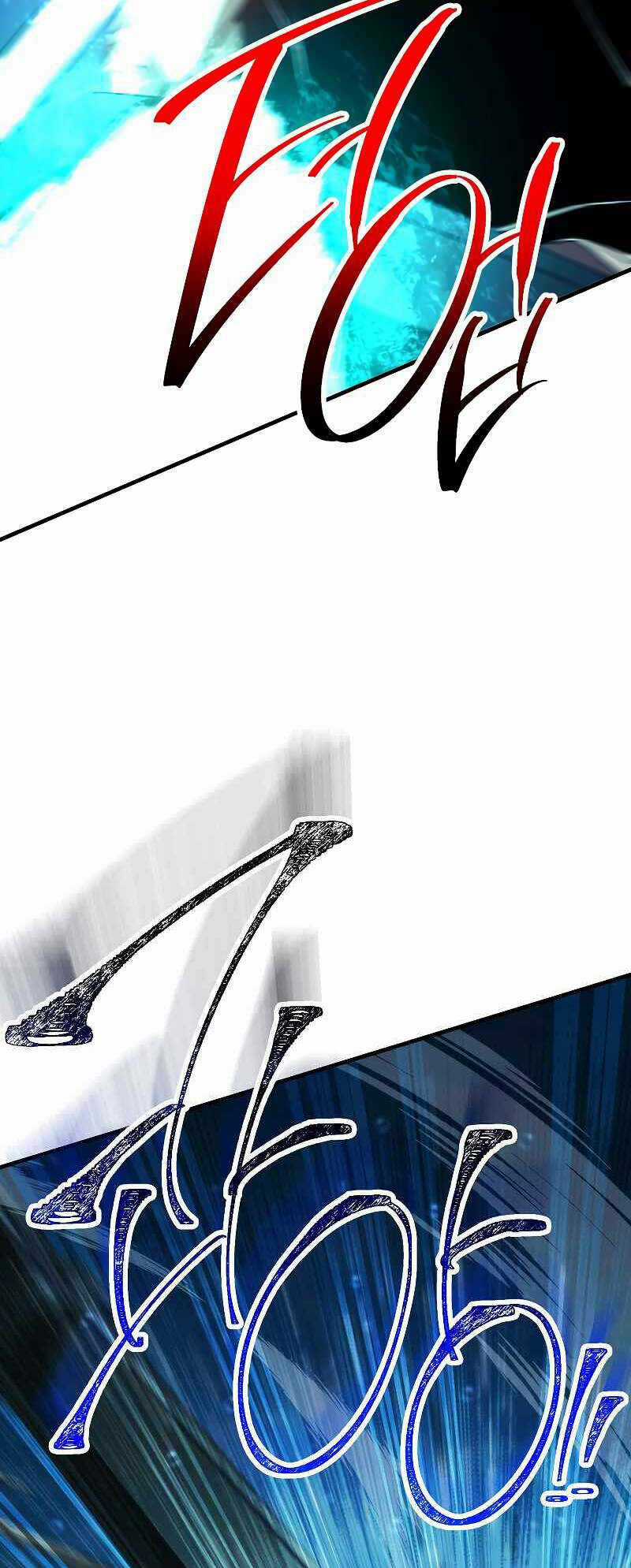 Anh Hùng Trở Lại Chapter 67 trang 75