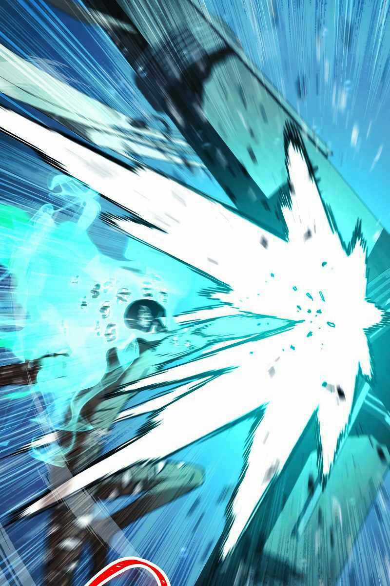 Anh Hùng Trở Lại Chapter 67 trang 76