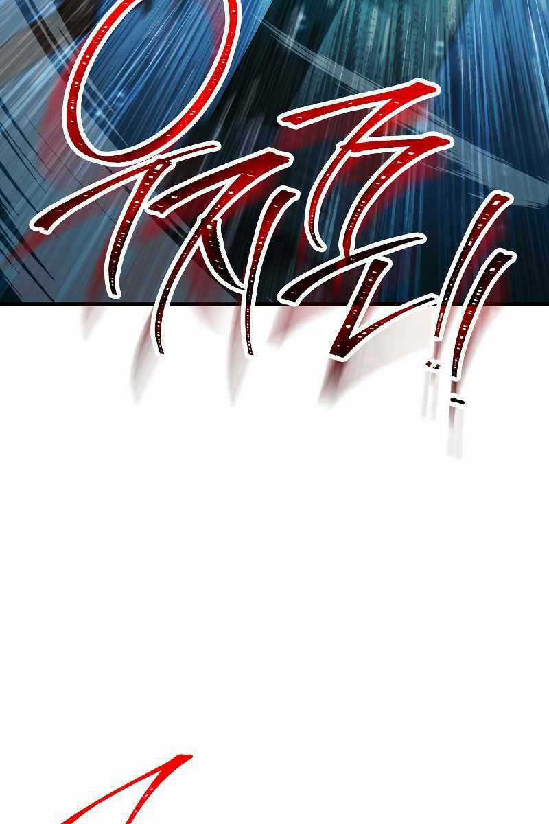 Anh Hùng Trở Lại Chapter 67 trang 77