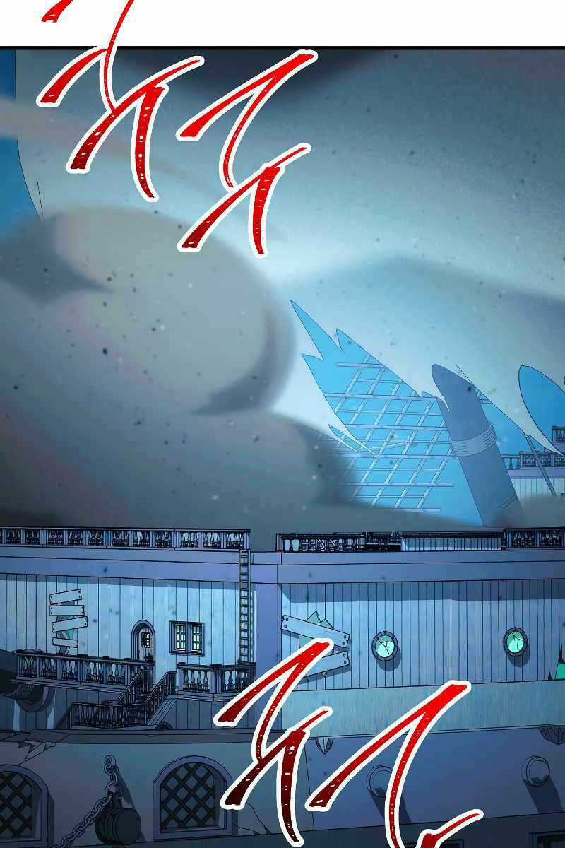 Anh Hùng Trở Lại Chapter 67 trang 78