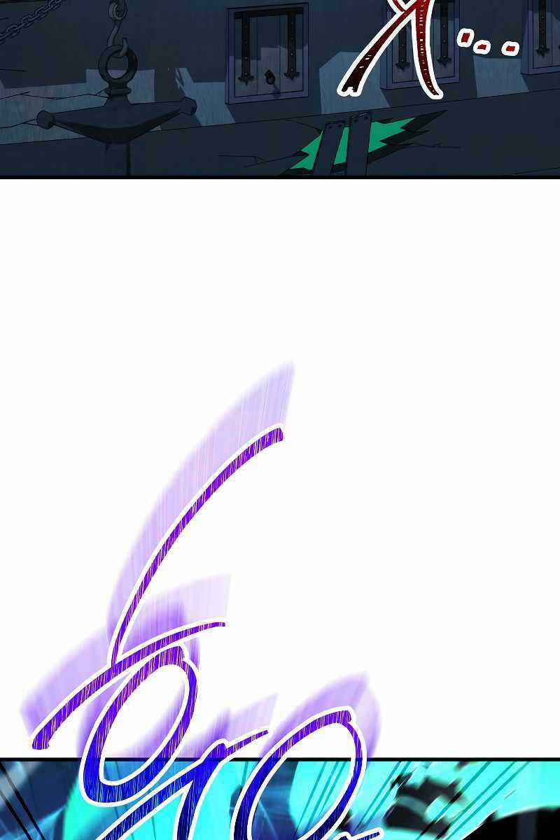 Anh Hùng Trở Lại Chapter 67 trang 79