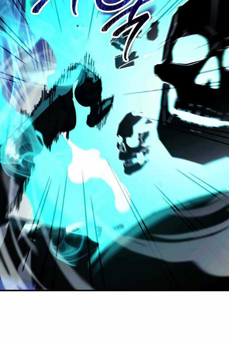 Anh Hùng Trở Lại Chapter 67 trang 80