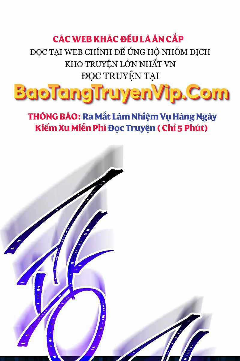 Anh Hùng Trở Lại Chapter 67 trang 81