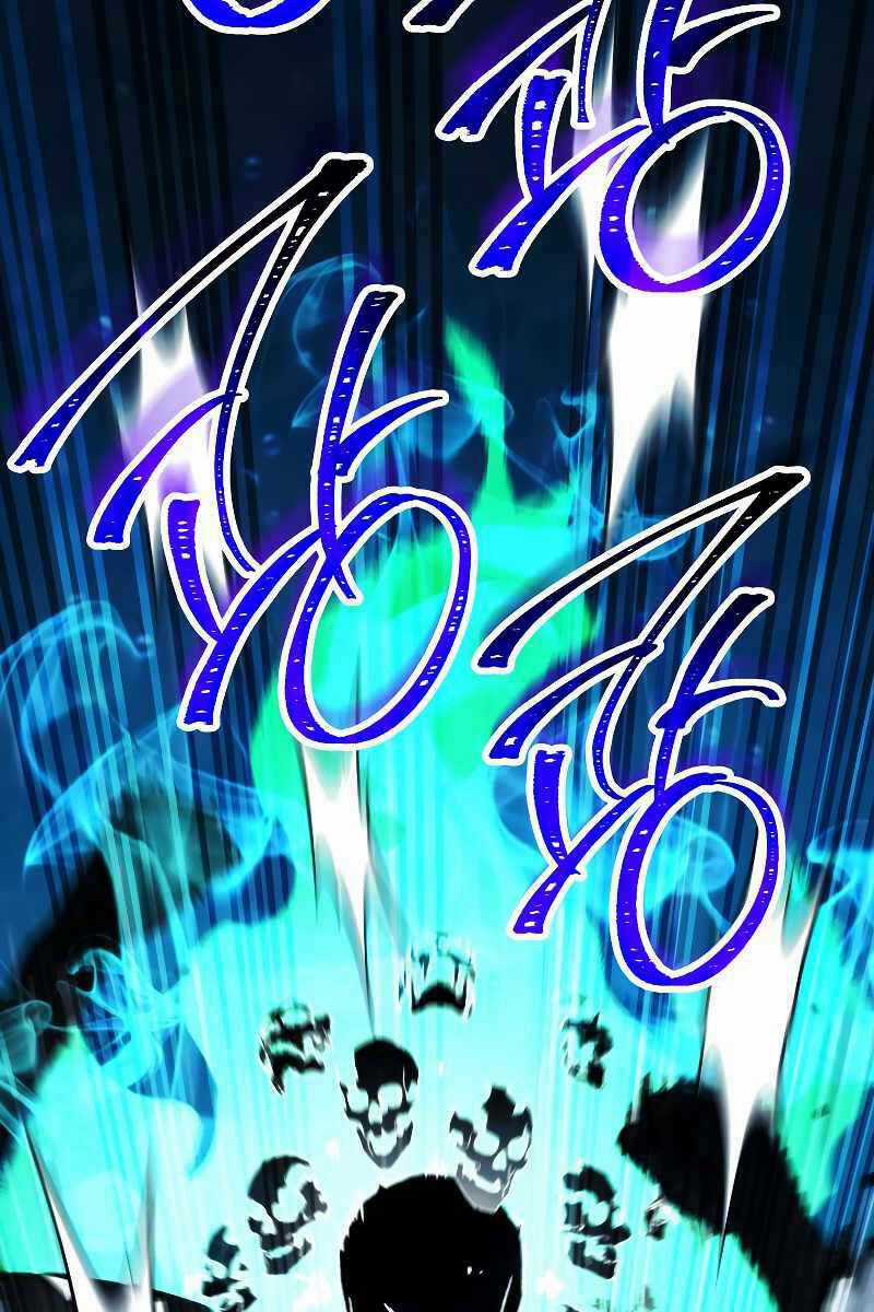 Anh Hùng Trở Lại Chapter 67 trang 82