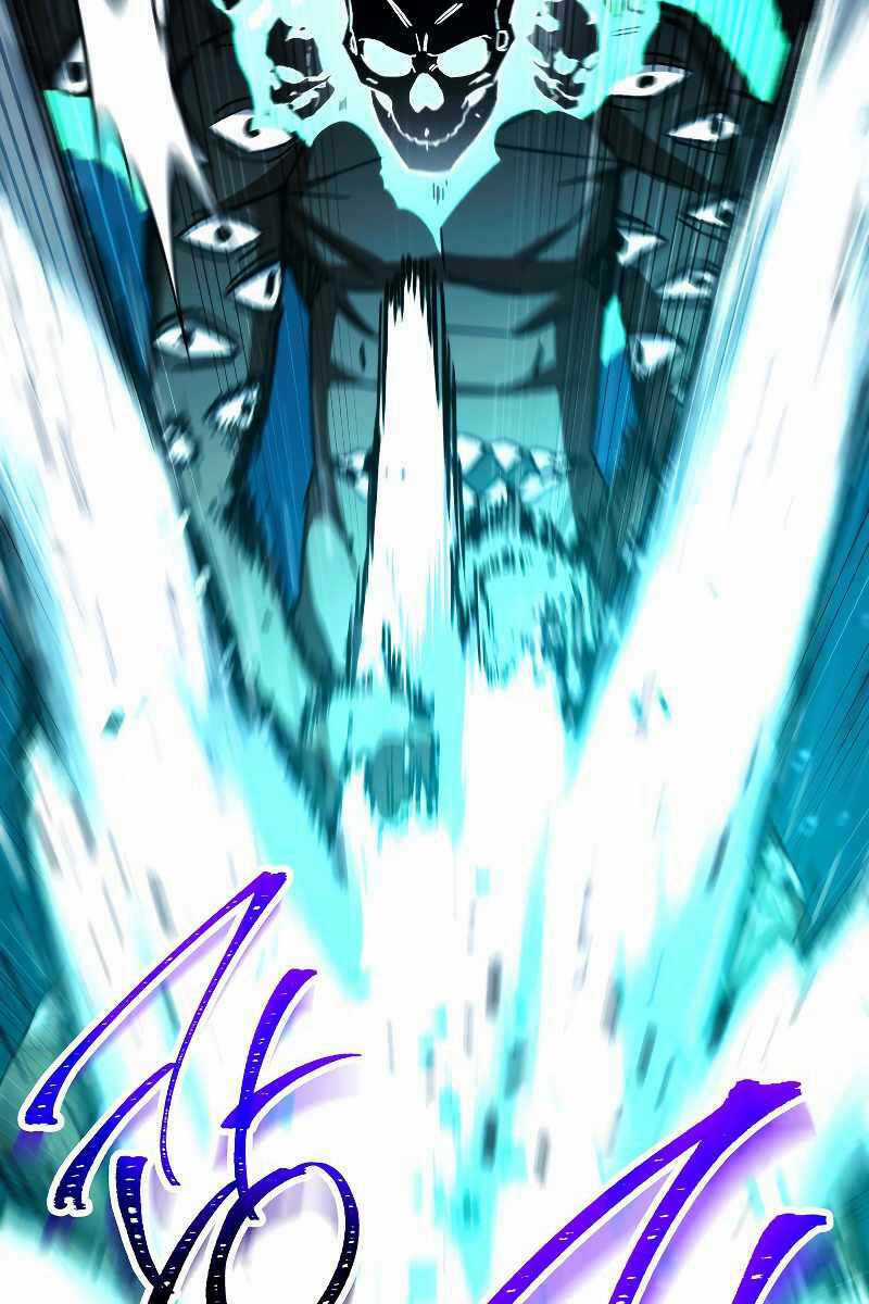 Anh Hùng Trở Lại Chapter 67 trang 83