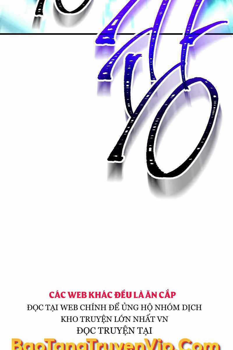 Anh Hùng Trở Lại Chapter 67 trang 84