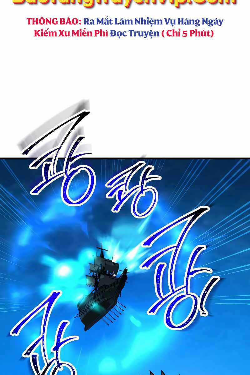 Anh Hùng Trở Lại Chapter 67 trang 85