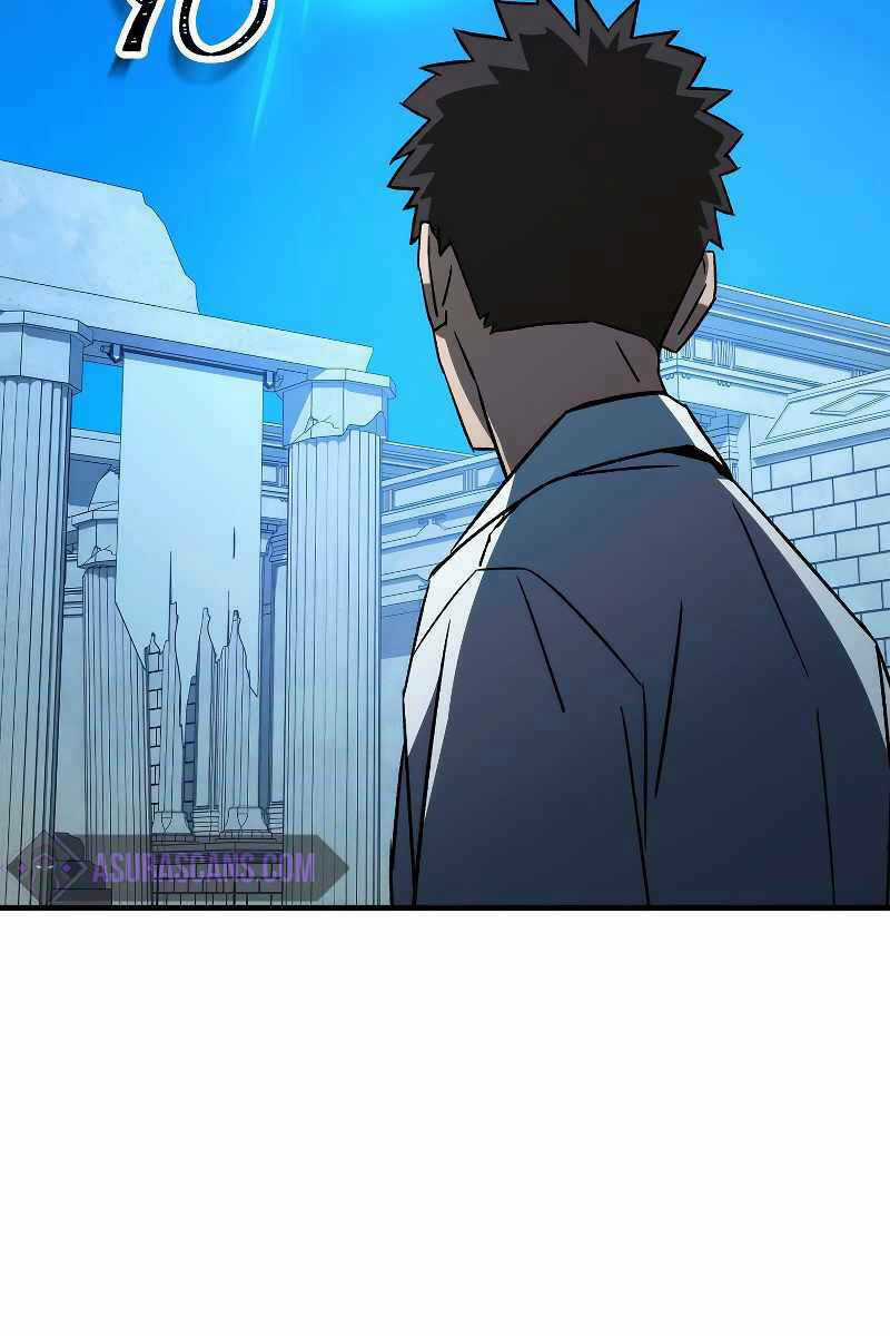 Anh Hùng Trở Lại Chapter 67 trang 86