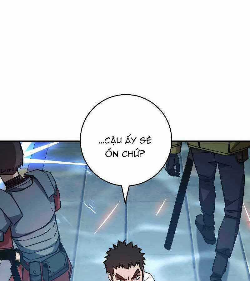 Anh Hùng Trở Lại Chapter 67 trang 87