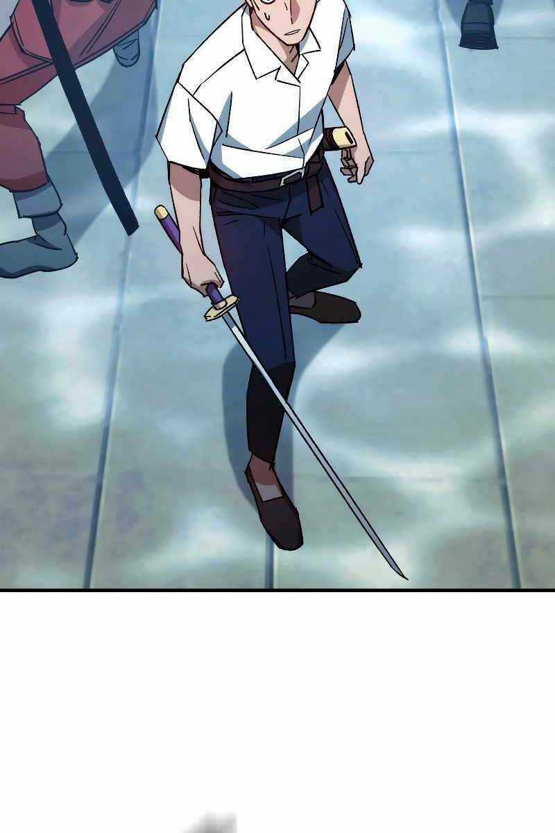 Anh Hùng Trở Lại Chapter 67 trang 88