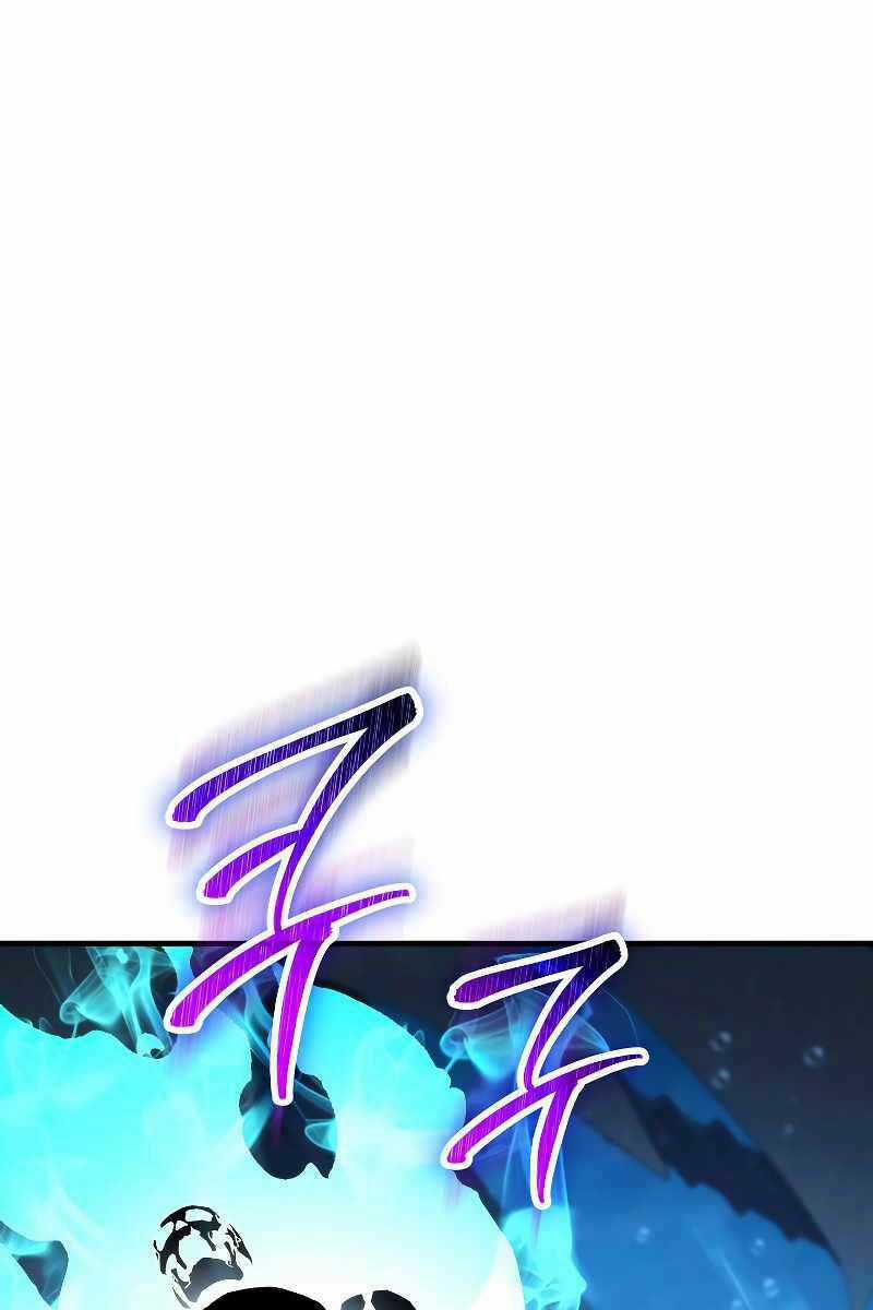 Anh Hùng Trở Lại Chapter 67 trang 9