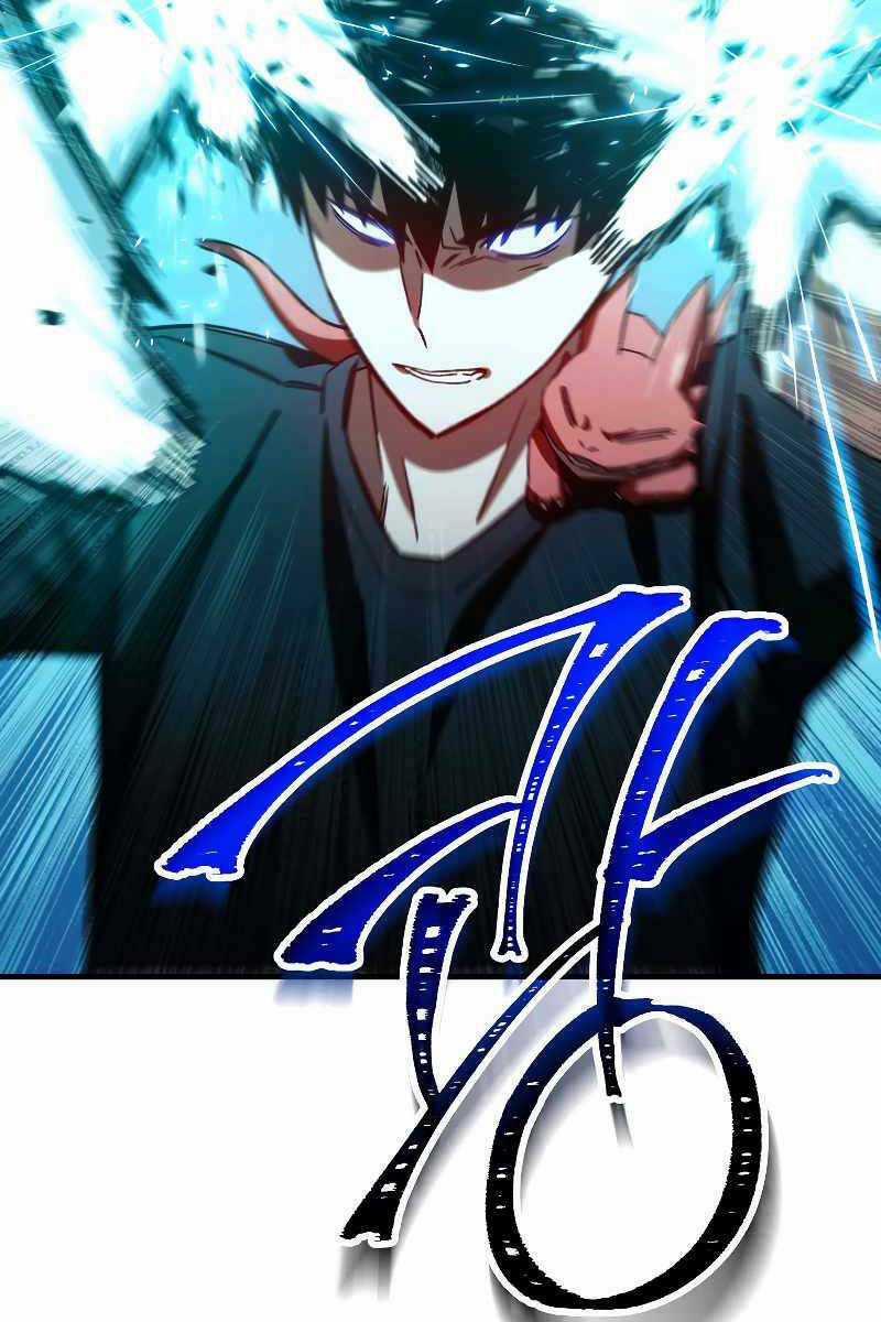 Anh Hùng Trở Lại Chapter 67 trang 90