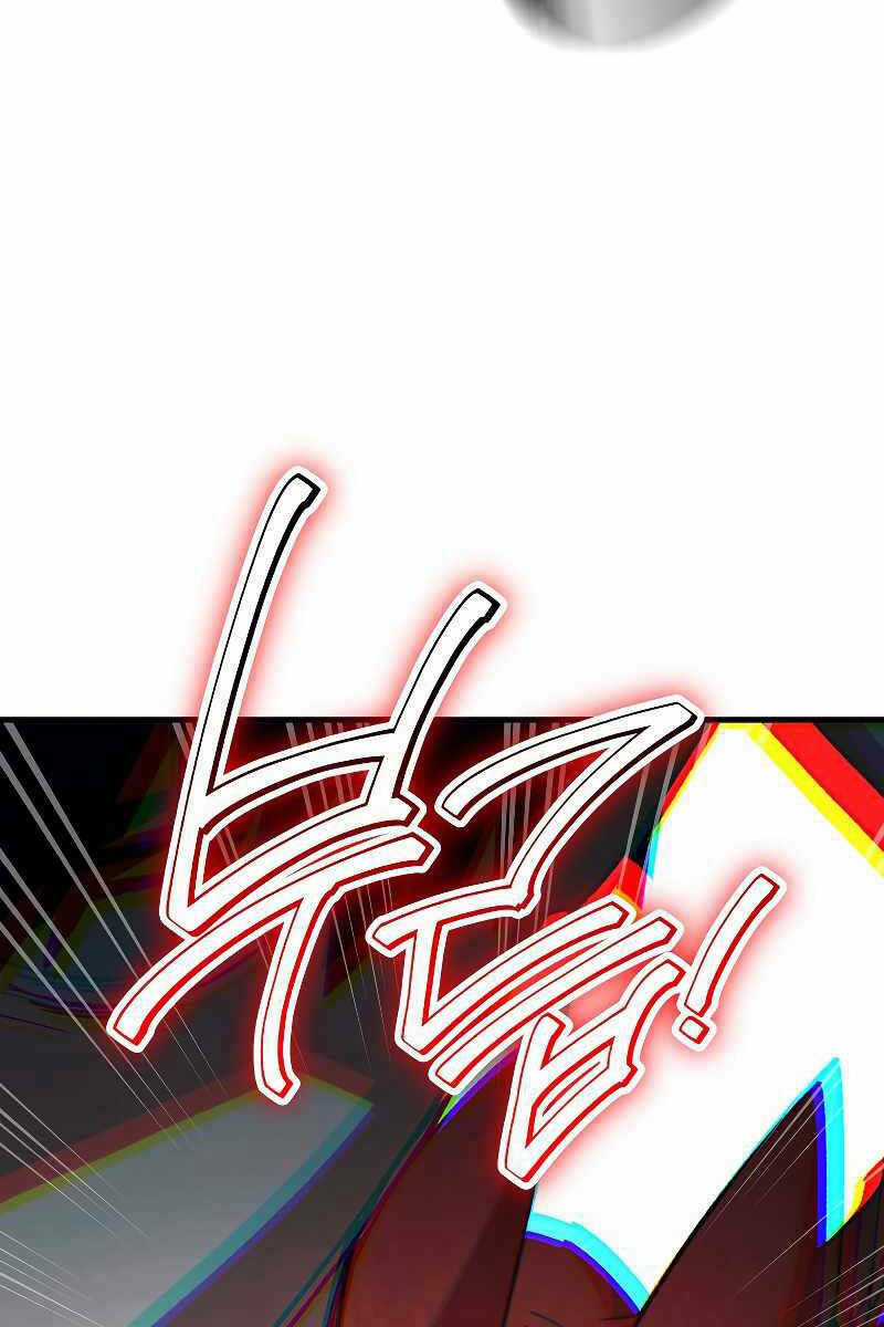 Anh Hùng Trở Lại Chapter 67 trang 91