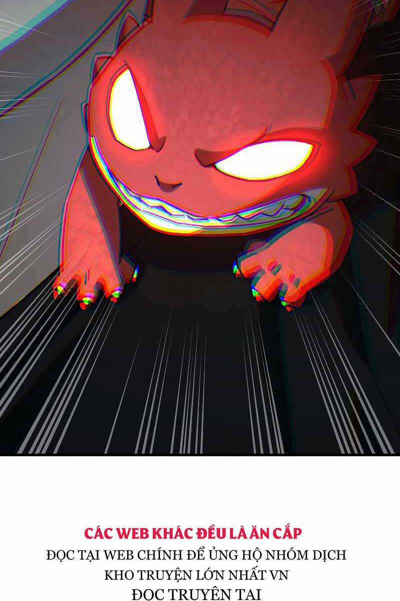 Anh Hùng Trở Lại Chapter 67 trang 92