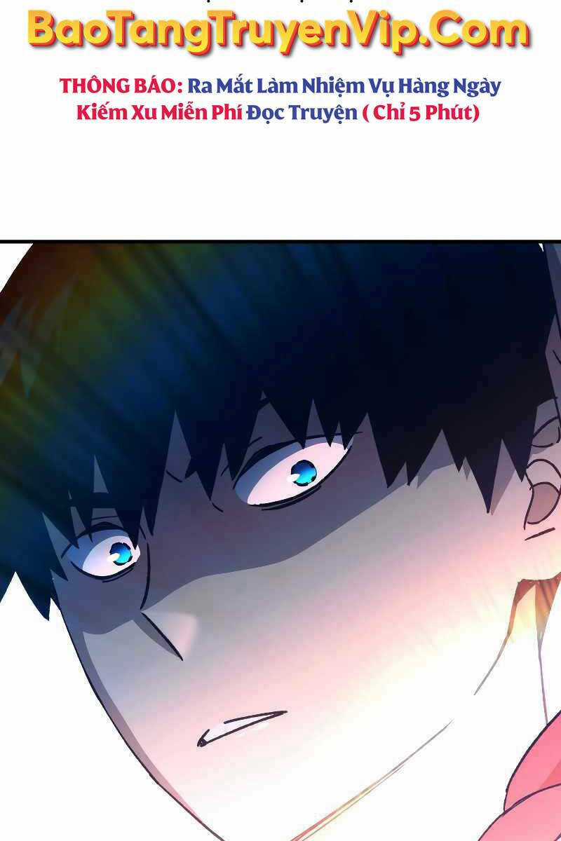 Anh Hùng Trở Lại Chapter 67 trang 93