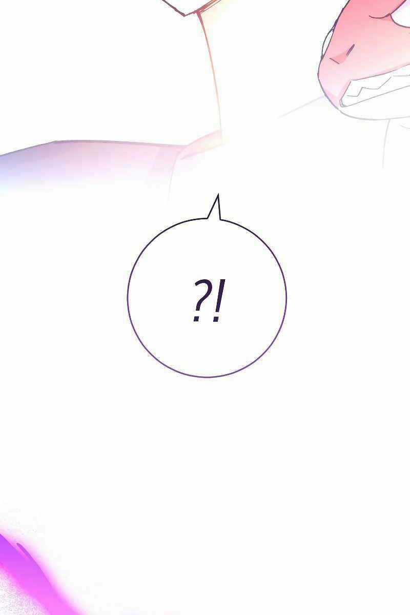 Anh Hùng Trở Lại Chapter 67 trang 94