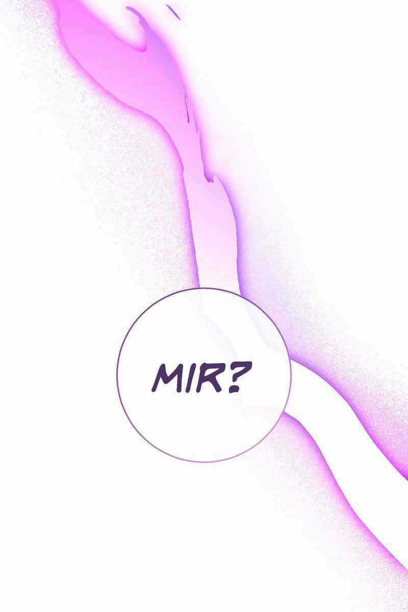 Anh Hùng Trở Lại Chapter 67 trang 95