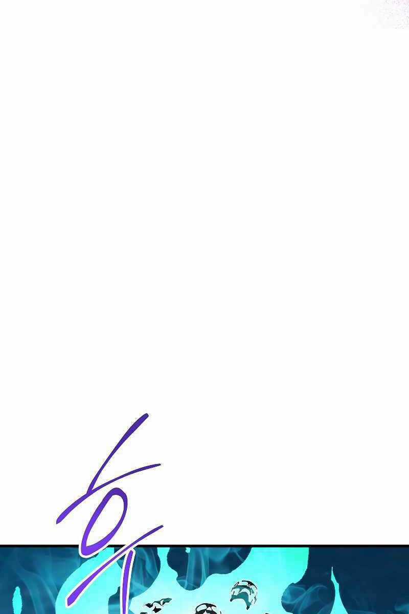 Anh Hùng Trở Lại Chapter 67 trang 96