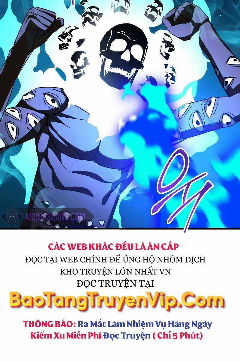 Anh Hùng Trở Lại Chapter 67 trang 97