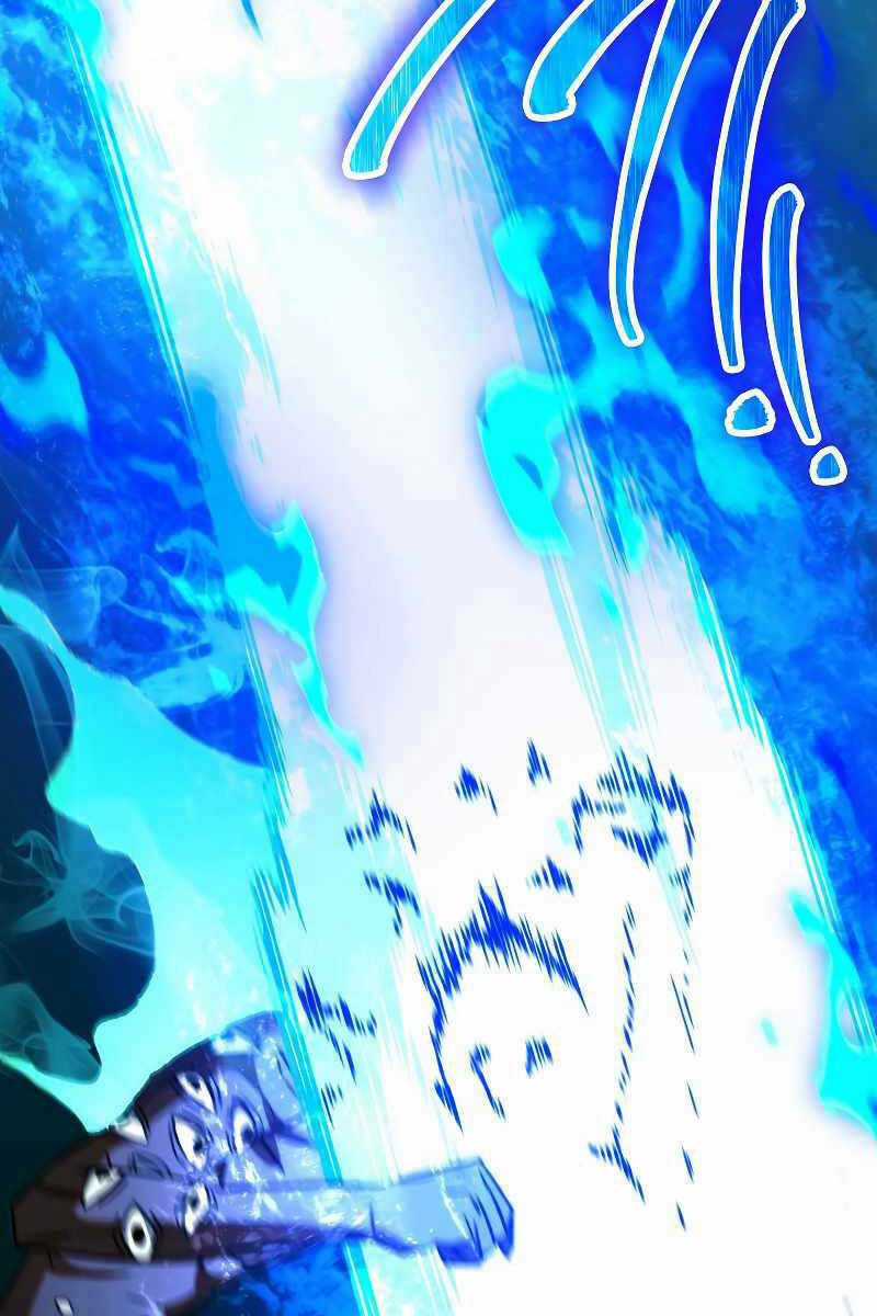 Anh Hùng Trở Lại Chapter 67 trang 99