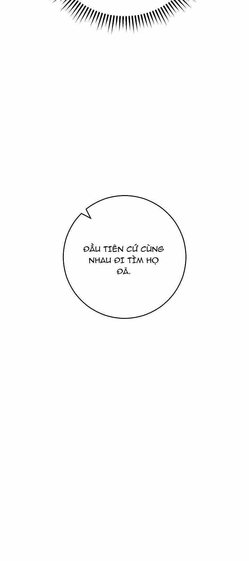 Anh Hùng Trở Lại Chapter 68 trang 13