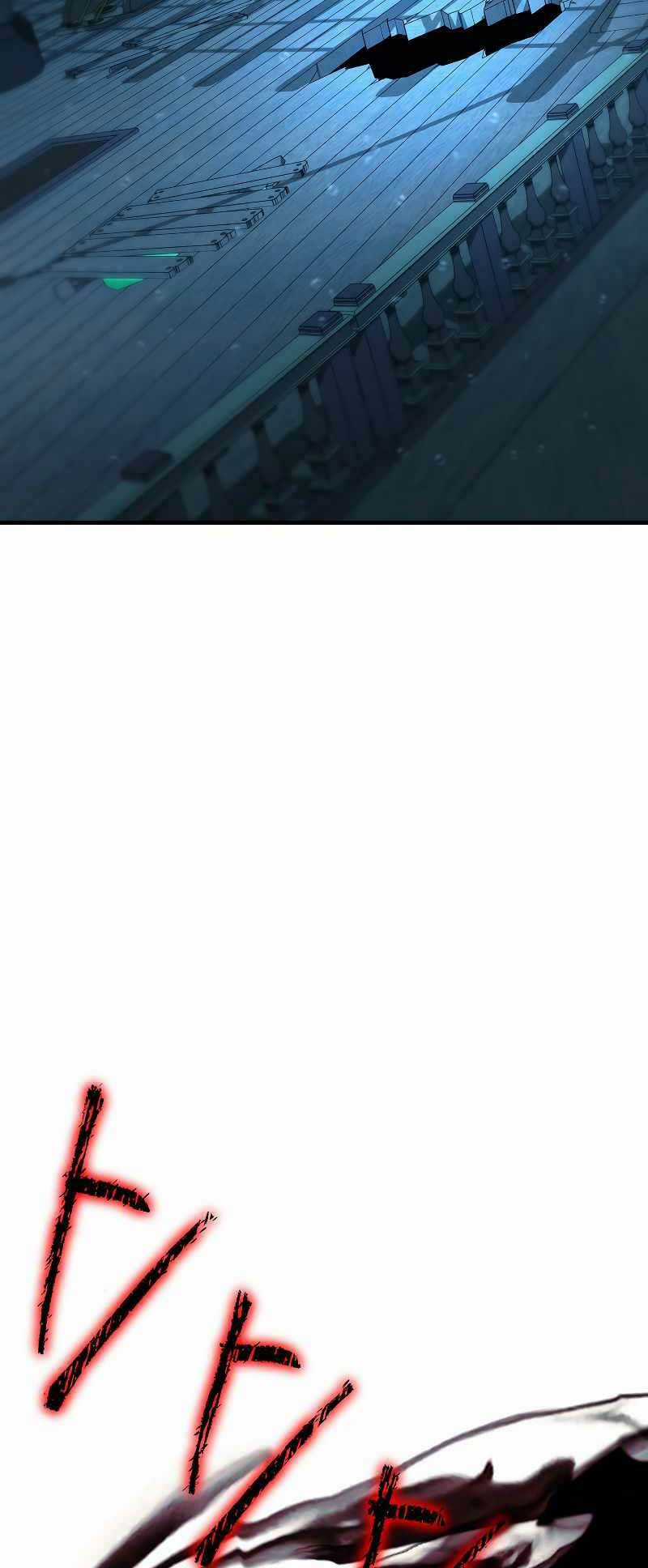 Anh Hùng Trở Lại Chapter 68 trang 15