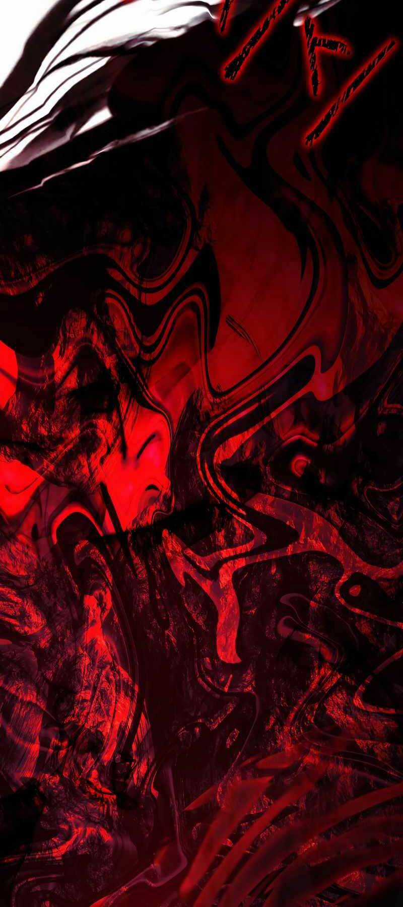 Anh Hùng Trở Lại Chapter 68 trang 16