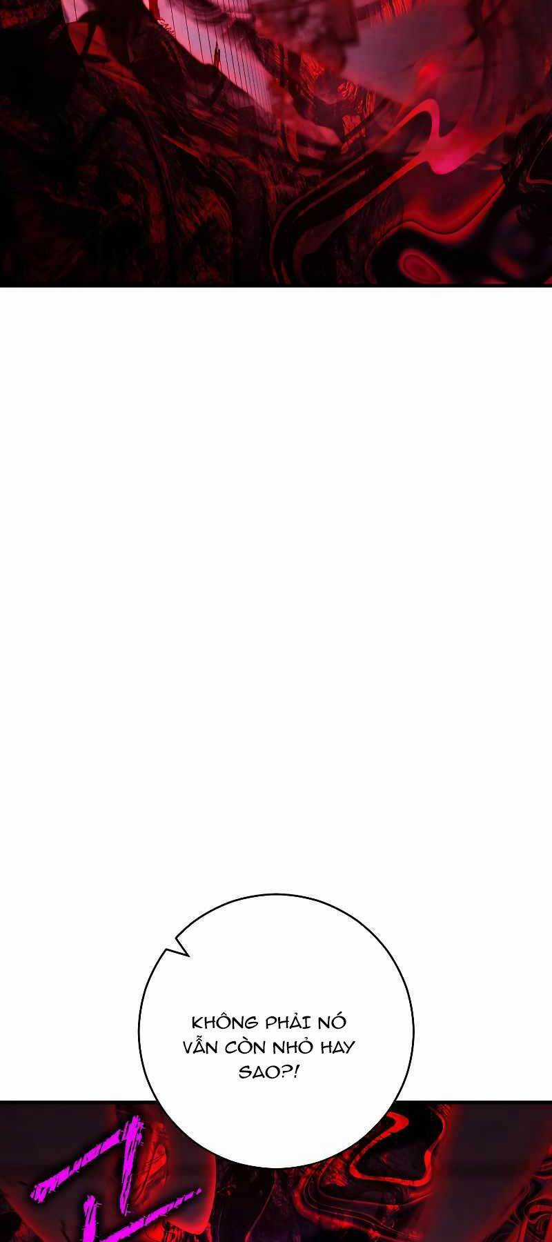 Anh Hùng Trở Lại Chapter 68 trang 18