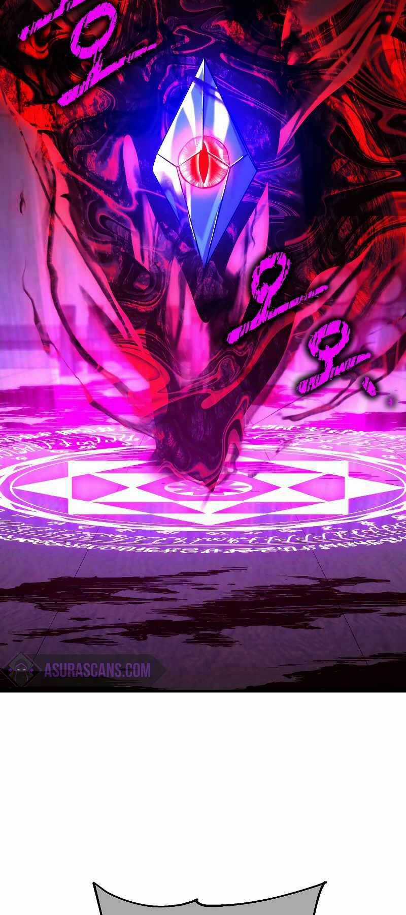 Anh Hùng Trở Lại Chapter 68 trang 19