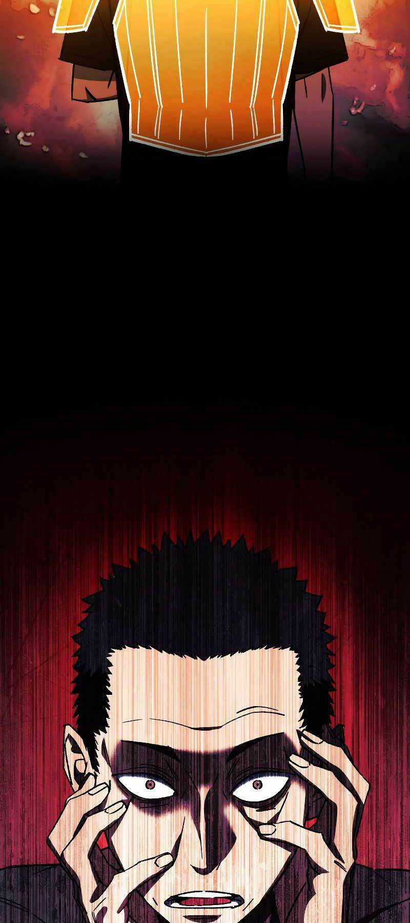 Anh Hùng Trở Lại Chapter 68 trang 25