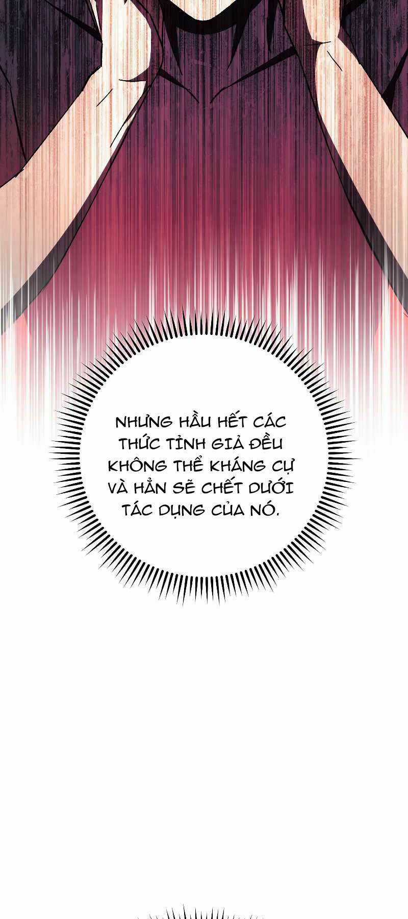 Anh Hùng Trở Lại Chapter 68 trang 26